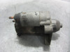  MOTOR ARRANQUE, FORD, FUSION (CBK) 