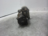  MOTOR ARRANQUE, FORD, FUSION (CBK) 