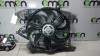  ELECTROVENTILADOR RENAULT KANGOO I (F/KC0) 