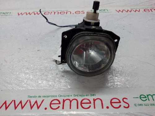  FARO ANTINIEBLA DERECHO ALFA ROMEO 156 (116) 