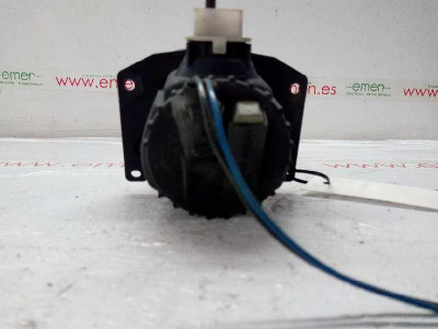 FARO ANTINIEBLA DERECHO, ALFA ROMEO, 156 (116)
