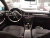  AUDI A6 BERLINA (4B2) 