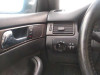  AUDI A6 BERLINA (4B2) 