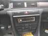  AUDI A6 BERLINA (4B2) 