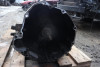  CAJA CAMBIOS NISSAN PATHFINDER (R51) 