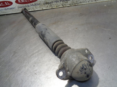 AMORTIGUADOR TRASERO DERECHO, SEAT, TOLEDO (1M2)