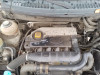  MOTOR COMPLETO LAND ROVER FREELANDER (LN) 