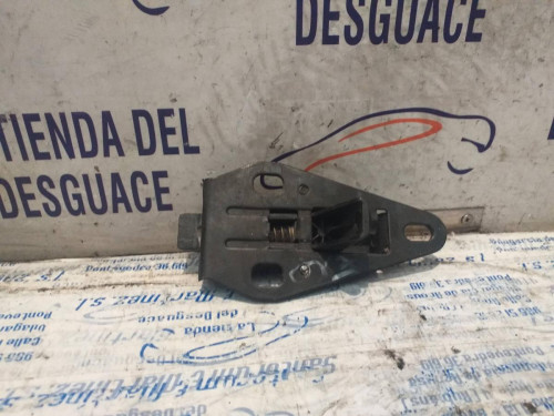 BISAGRA PUERTA 