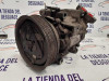  COMPRESOR AIRE ACONDICIONADO 