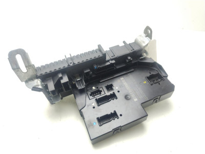 CAJA RELES / FUSIBLES, Mercedes-Benz, CLASE E (BM 212) FAMILIAR