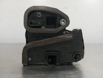 CERRADURA PUERTA TRASERA IZQUIERDA, OPEL, INSIGNIA B GRAND SPORT