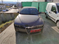 ALFA ROMEO 159 (140)