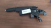 PALANCA FRENO Seat EXEO BERLINA (3R2) 