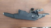 PALANCA FRENO Seat EXEO BERLINA (3R2) 