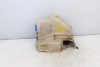 CERRADURA PUERTA DELANTERA IZQUIERDA VOLKSWAGEN GOLF V (1K1)(10.2003) 