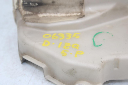 CERRADURA PUERTA DELANTERA IZQUIERDA VOLKSWAGEN GOLF V (1K1)(10.2003) 