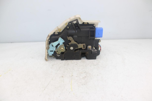 CERRADURA PUERTA DELANTERA IZQUIERDA VOLKSWAGEN GOLF V (1K1)(10.2003) 