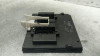 MODULO ELECTRONICO Volkswagen GOLF VII (5G1/BE1) 