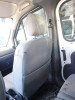 ASIENTO DELANTERO DERECHO Ford TRANSIT CONNECT (TC7) 