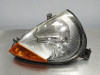  FARO IZQUIERDO, FORD, KA (CCQ) 