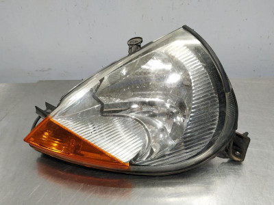 FARO IZQUIERDO, FORD, KA (CCQ)
