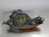  FARO IZQUIERDO, FORD, KA (CCQ) 