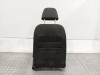  ASIENTO DELANTERO IZQUIERDO VOLKSWAGEN GOLF VI VARIANT (AJ5) 