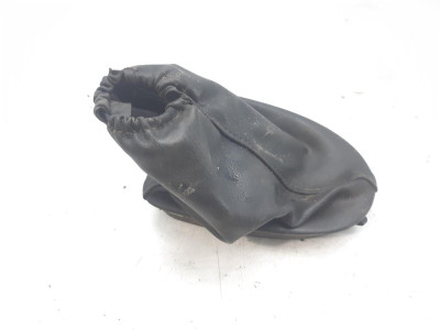 GUARNECIDOS PALANCA CAMBIO, FORD, FOCUS BERLINA (CAK)