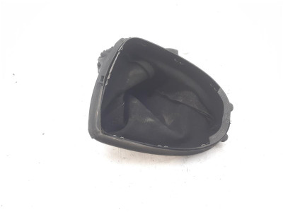 GUARNECIDOS PALANCA CAMBIO, FORD, FOCUS BERLINA (CAK)