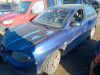  SEAT IBIZA (6L1) 