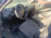  SEAT IBIZA (6L1) 