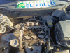  SEAT IBIZA (6L1) 