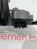  MOTOR LIMPIA TRASERO OPEL ASTRA H GTC 