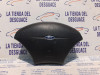  AIRBAG DELANTERO IZQUIERDO 