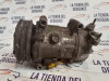  COMPRESOR AIRE ACONDICIONADO 