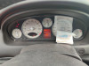  PEUGEOT 607 (S2) 