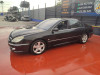  PEUGEOT 607 (S2) 