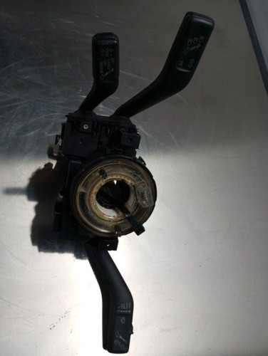  MANDO LUCES, VOLKSWAGEN, PASSAT VARIANT (3C5) 