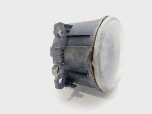 FARO ANTINIEBLA DERECHO Renault MEGANE II BERLINA 5P 