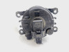 FARO ANTINIEBLA DERECHO Renault MEGANE II BERLINA 5P 