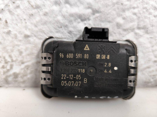 SENSOR Citroen C4 BERLINA 
