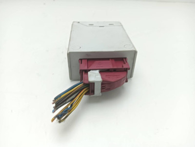 MODULO ELECTRONICO, BMW, SERIE X5 (E53)