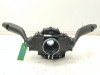 NO IDENTIFICADO Hyundai TUCSON (NX) 