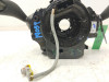 NO IDENTIFICADO Hyundai TUCSON (NX) 