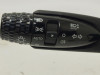 NO IDENTIFICADO Hyundai TUCSON (NX) 