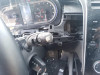 NO IDENTIFICADO Hyundai TUCSON (NX) 