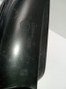  RETROVISOR IZQUIERDO, PEUGEOT, 407 