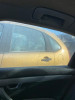 LUNA TRASERA DERECHA AUDI A4 BERLINA (8E) 