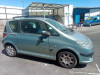  PEUGEOT 1007 
