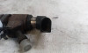  INYECTOR, PEUGEOT, 407 SW 
